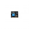 GEPRC ELRS NanoSE Receiver