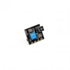 GEPRC ELRS NanoSE Receiver