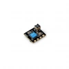 GEPRC ELRS NanoSE Receiver