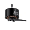 GEPRC EM3115 900KV Fırçasız Drone Motoru