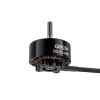 GEPRC EM4214 660KV 12-14 Uzun Menzil FPV Drone Motoru