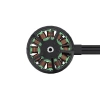 GEPRC EM4218 350KV 13-15 Uzun Menzil FPV Drone Motoru