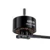 GEPRC EM4218 350KV 13-15 Uzun Menzil FPV Drone Motoru
