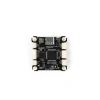 GEPRC F722 HD V2 Uçuş Kontrol Kartı