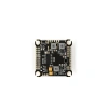GEPRC F722 HD V2 Uçuş Kontrol Kartı