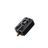 GEPRC MATEN 1.2G 5W VTX PRO FPV Drone Video Verici