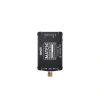 GEPRC MATEN 1.2G 5W VTX PRO FPV Drone Video Verici