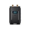 GEPRC MATEN 3.3GHz VRX Video Alıcısı + 3.3G Sinyal