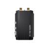 GEPRC MATEN 3.3GHz VRX Video Alıcısı + 3.3G Sinyal