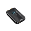 GEPRC MATEN 3.3GHz VRX Video Alıcısı + 3.3G Sinyal