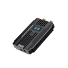 GEPRC MATEN 3.3GHz VRX Video Alıcısı + 3.3G Sinyal