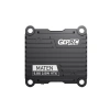 GEPRC MATEN 5.8G 2.5W VTX