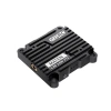 GEPRC MATEN 5.8G 2.5W VTX
