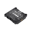 GEPRC MATEN 5.8G 2.5W VTX