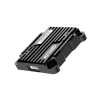 GEPRC MATEN 5.8G 2.5W VTX