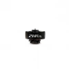 GEPRC SPEEDX2 2105.5 2650KV Siyah