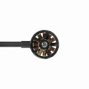 GEPRC SPEEDX2 2105.5 2650KV Siyah M5 Şaftlı