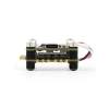 GEPRC TAKER F405 BLS 50A STACK Uçuş Kontrol Kartı
