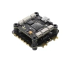 GEPRC TAKER F405 BLS 60A V2 STACK Uçuş Kontrol Kartı
