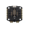 GEPRC TAKER F405 BLS 60A V2 STACK Uçuş Kontrol Kartı