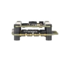 GEPRC TAKER F405 BLS 60A V2 STACK Uçuş Kontrol Kartı