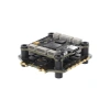 GEPRC TAKER F405 BLS 60A V2 STACK Uçuş Kontrol Kartı