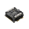 GEPRC Taker F722 65A v2 Stack - Uçuş Kontrol Kartı