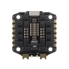 GEPRC Taker F722 65A v2 Stack - Uçuş Kontrol Kartı