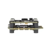 GEPRC Taker F722 65A v2 Stack - Uçuş Kontrol Kartı
