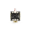 GEPRC TAKER F722 BLS 50A STACK  Uçuş Kontrol Kartı