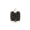 GEPRC TAKER F722 BLS 50A STACK  Uçuş Kontrol Kartı