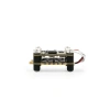 GEPRC TAKER F722 BLS 50A STACK  Uçuş Kontrol Kartı