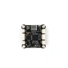 GEPRC TAKER F722 BLS 50A STACK  Uçuş Kontrol Kartı