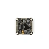 GEPRC TAKER F722 BLS 50A STACK  Uçuş Kontrol Kartı