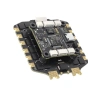 GEPRC TAKER F722 BLS 80A V2 STACK  Uçuş Kontrol Kartı