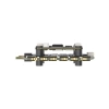 GEPRC TAKER F722 BLS 80A V2 STACK  Uçuş Kontrol Kartı