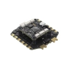 GEPRC TAKER F722 BLS 80A V2 STACK  Uçuş Kontrol Kartı