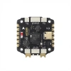 GEPRC TAKER F745 BT 8Bit 60A STACK Bluetoothsuz