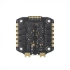 GEPRC TAKER F745 BT 8Bit 60A STACK Bluetoothsuz