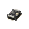 GEPRC TAKER F745 BT 8Bit 60A STACK Bluetoothsuz