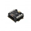 GEPRC TAKER F745 BT 8Bit 60A Stack Otonom Uçuş Destekli