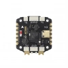 GEPRC TAKER F745 BT 8Bit 60A Stack Otonom Uçuş Destekli
