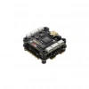 GEPRC TAKER H743 BT 32Bit 50A Stack Otonom Uçuş Destekli