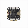 GEPRC TAKER H743 BT 32Bit 50A Stack Otonom Uçuş Destekli