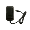 Gepro UM-0124 24V 1A Adaptör