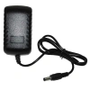 Gepro UM-0255 5V 2A Adaptör