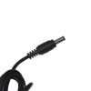 Gepro UM-0255 5V 2A Adaptör