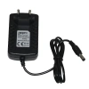 Gepro UM-0285 12V 2A Adaptör