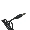 Gepro UM-0285 12V 2A Adaptör