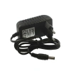 Gepro UM-65 6V 1A Adaptör